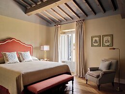 Villa La Massa