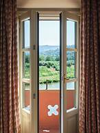 Villa La Massa