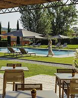Villa La Massa