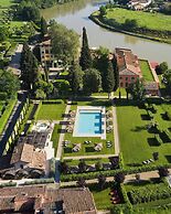 Villa La Massa