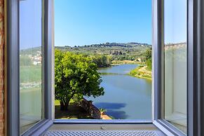 Villa La Massa