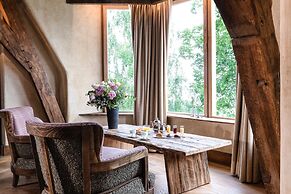 La Ferme Saint Simeon