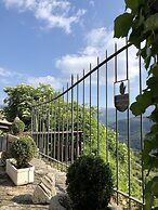 Château de Trigance