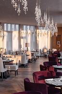 Royal Champagne Hôtel & Spa