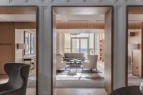 Royal Champagne Hôtel & Spa