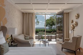 Royal Champagne Hôtel & Spa