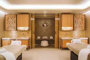 Royal Champagne Hôtel & Spa
