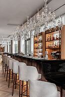 Royal Champagne Hôtel & Spa