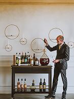 Royal Champagne Hôtel & Spa