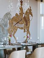 Royal Champagne Hôtel & Spa