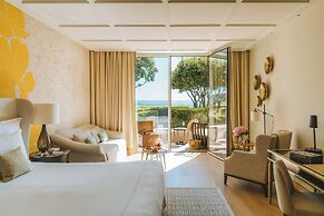 Royal Champagne Hôtel & Spa