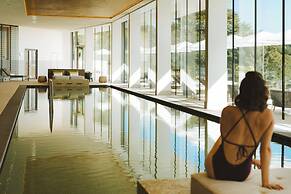 Royal Champagne Hôtel & Spa