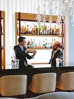 Royal Champagne Hôtel & Spa