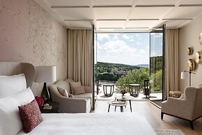 Royal Champagne Hôtel & Spa