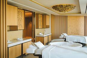 Royal Champagne Hôtel & Spa