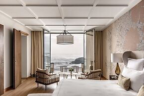Royal Champagne Hôtel & Spa