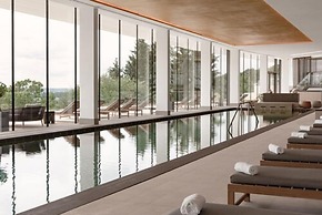 Royal Champagne Hôtel & Spa