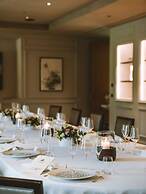 Royal Champagne Hôtel & Spa