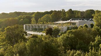 Royal Champagne Hôtel & Spa
