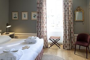 Hôtel Le Vieux Logis