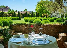 Hôtel Le Vieux Logis