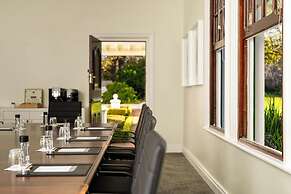 The Cellars-Hohenort