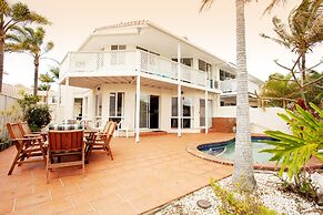 Isle of Palms Resort