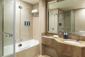 Four Points by Sheraton Sheikh Zayed Road, Dubai