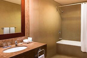 Four Points by Sheraton Sheikh Zayed Road, Dubai
