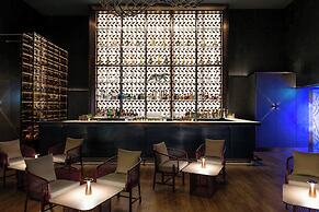 Four Points by Sheraton Sheikh Zayed Road, Dubai
