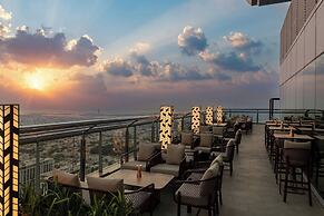 Four Points by Sheraton Sheikh Zayed Road, Dubai