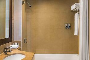 Four Points by Sheraton Sheikh Zayed Road, Dubai