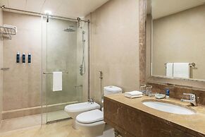 Four Points by Sheraton Sheikh Zayed Road, Dubai