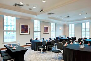 Delta Hotels by Marriott Birmingham