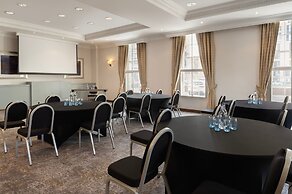 Delta Hotels by Marriott Birmingham