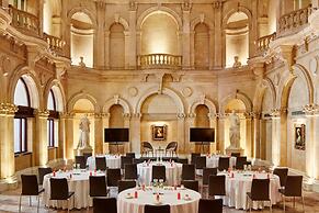 Bristol Marriott Royal Hotel