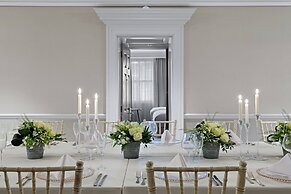 Bristol Marriott Royal Hotel
