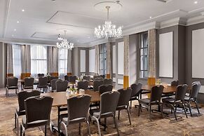 Bristol Marriott Royal Hotel
