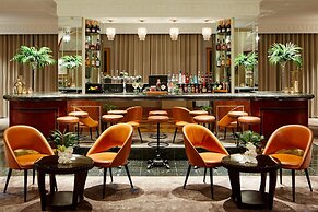 Bristol Marriott Royal Hotel