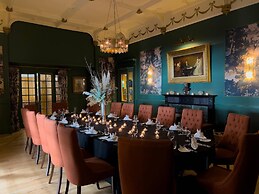 Kingsmills Hotel