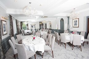 Kingsmills Hotel