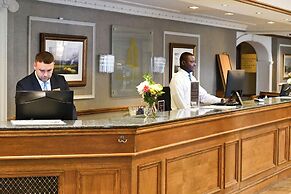 Kingsmills Hotel