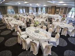 Kingsmills Hotel