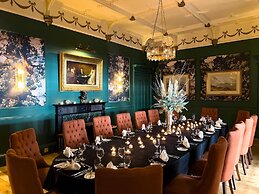 Kingsmills Hotel