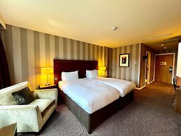 Kingsmills Hotel