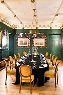 Kingsmills Hotel