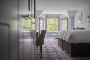 Kingsmills Hotel