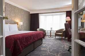 Kingsmills Hotel