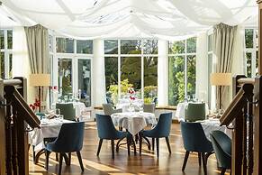 Kingsmills Hotel