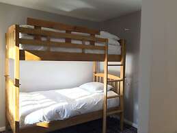Kingsmills Hotel